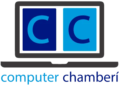 computer chamberi