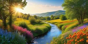 Extensión de dominio