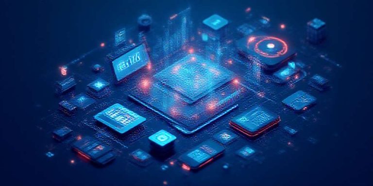 Trucos SEO para mejorar tu posicionamiento web