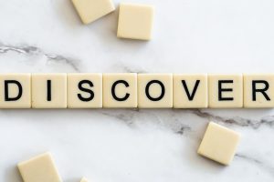 Cómo salir en Discover y aumentar tu visibilidad online