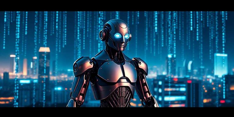 Robots txt: Qué es y cómo usarlo para optimizar tu web