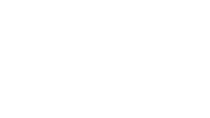 Logo-Blanco.png
