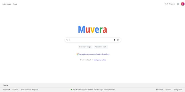 Que es Muvera