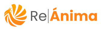 logo reanima