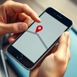 Cómo cambiar el número de teléfono en Google Maps de forma sencilla