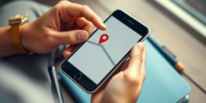 Cómo cambiar el número de teléfono en Google Maps de forma sencilla