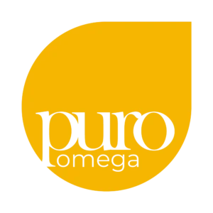 Puro Omega