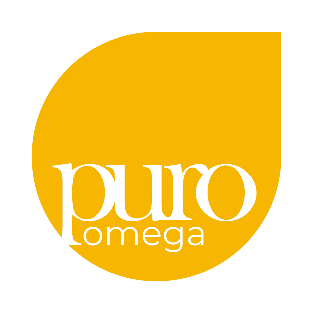 Puro Omega
