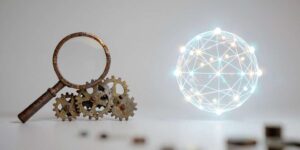 El SEO está muerto o evolucionando en 2026
