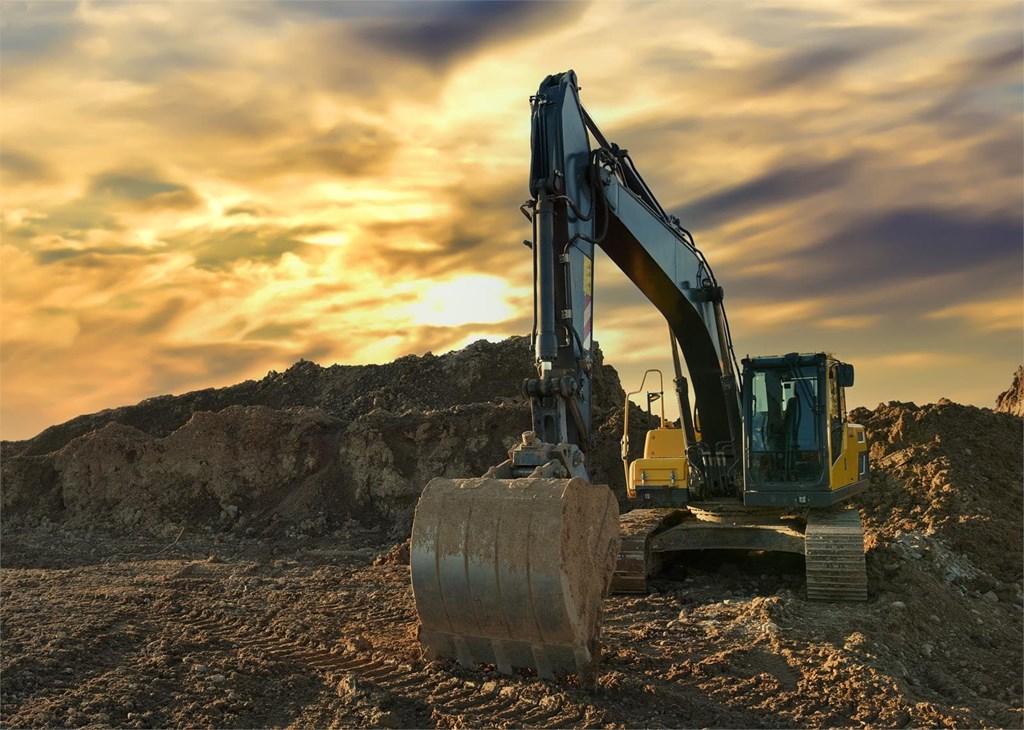 caso de exito excavaciones en Barcelona