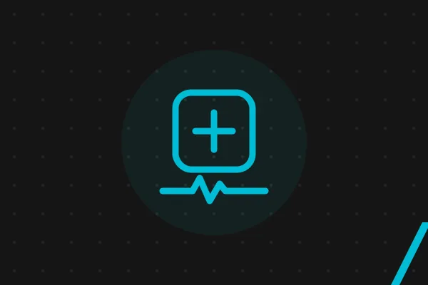consultor seo clinicas salud