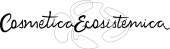Cosmetica-Ecosistemica.png