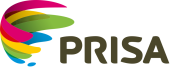 Grupo-Prisa.png