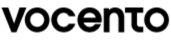 Grupo-Vocento.png