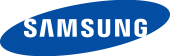 Samsung.webp