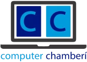 computer-chamberi.webp