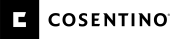 cosentino-logo.png