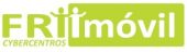 friimovil.jpg