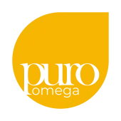 Puro Omega
