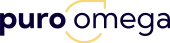logo puro omega