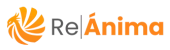 logo reanima