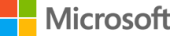 microsoft.png